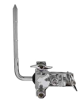 Amazon.com: Taye Drums TC91 Drum Set Mounting Arm : Musical